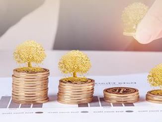 资阳安岳房屋抵押银行贷款一般可以贷多少钱?