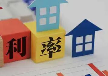 资阳安岳房产抵押贷款还不起银行怎么处理?